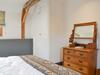 Chiddock Cottage