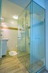 Apartamento Press Studio