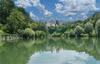 Two-bedroom Holiday Home In Galovic Selo