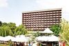 Rila Hotel