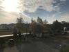 Posada Zajazd Skorpion Rzenisz�w