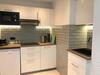 Apartamenty Usteckie Wczasowa