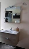 Apartma Sobe Pulec
