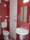 Hostal Agatopolis Villa