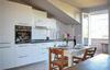 Apartamentos Casa Pille