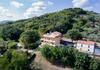 Bed & Breakfast Casa Vistaverde
