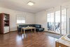 Apartments Pavic