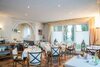 Hotel Chalet