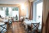 Hotel Chalet