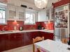 Tasteful Apartment In Athens With Air-conditioning