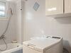 Tasteful Apartment In Athens With Air-conditioning