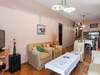 Tasteful Apartment In Athens With Air-conditioning
