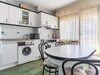 Simplistic Apartment In Villarcayo With Garden