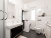 Alluring Holiday Home In Kor?ula With Whirlpool