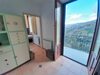 Simplistic Holiday Home In Ficarra With Balcony