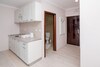 Open Sea Luxury Apartments