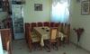 Hostal Vila Krista