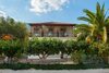Hotel Nikos Studios