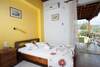 Hotel Nikos Studios