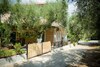 Hotel Nikos Studios