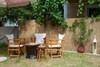 Hotel Nikos Studios