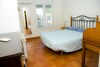 Blue House