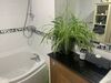 King Canute Apartment - Crown Lettings