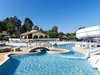 Cozy Apartment Only 2 Km. Away From Vallon-pont-d'arc