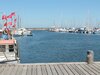 Comfy Apartment In Kr�pelin Near Seabeach