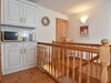 Comfy Apartment In Kr�pelin Near Seabeach