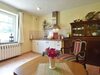 Comfy Apartment In Kr�pelin Near Seabeach