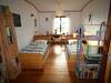 Spacious Apartment In Retschow With Private Terrace