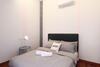 Apartamentos Azure Residence By Sleepy Bear