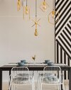 Apartamentos Azure Residence By Sleepy Bear