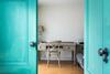 3bd Mews House With Courtyard In Kew