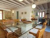 Gorgeous Holiday Home In Roussines With Terrace