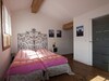 Gorgeous Holiday Home In Roussines With Terrace
