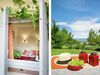 Comfortable Apartment Located In Authentic Provencal Village