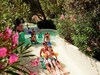 Comfortable Apartment Located In Authentic Provencal Village
