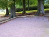 Pleasant Cottage In Asni�res With Terrace