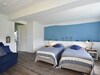 Pleasant Cottage In Asni�res With Terrace