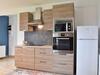 Pleasant Cottage In Asni�res With Terrace
