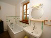 Pleasant Cottage In Asni�res With Terrace