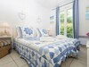 Luxurious Villa With A Dishwasher, Only 3.5km From The Beach