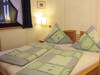 Cozy Holiday Home In Hallenberg With Terrace