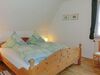 Cozy Holiday Home In Hallenberg With Terrace