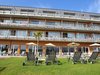 Air-conditioned Apartment Close To Mont Saint Michel