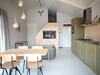 Modern Lodge With Dishwasher, 100 M. From The Sea