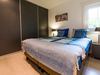 Comfortable Chalet With Dishwasher, Close To Park de Veluwe