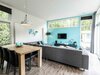 Comfortable Chalet With Dishwasher, Close To Park de Veluwe